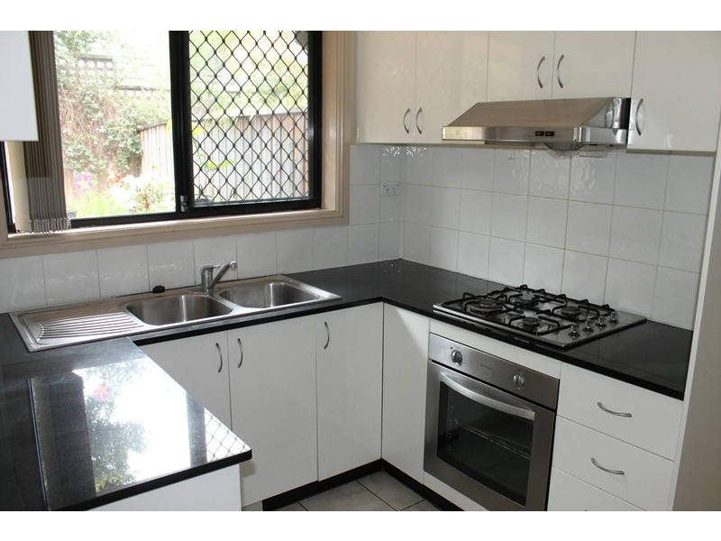 6/73 Underwood Road, Homebush NSW 2140