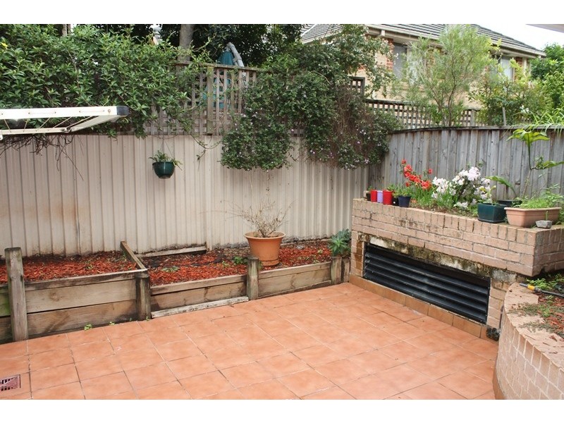 6/73 Underwood Road, Homebush NSW 2140