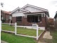 22 Dunmore Street, Croydon Park NSW 2133