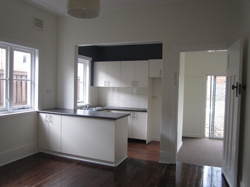 22 Dunmore Street, Croydon Park NSW 2133