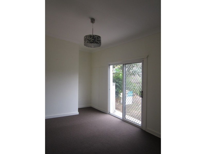 22 Dunmore Street, Croydon Park NSW 2133