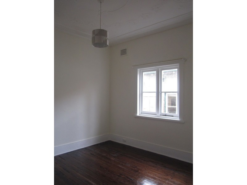 22 Dunmore Street, Croydon Park NSW 2133