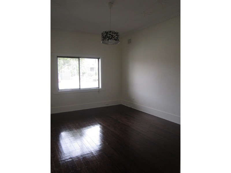 22 Dunmore Street, Croydon Park NSW 2133