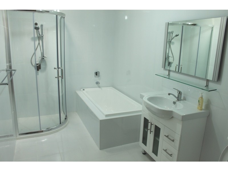 7 Carshalton Street, Croydon NSW 2132