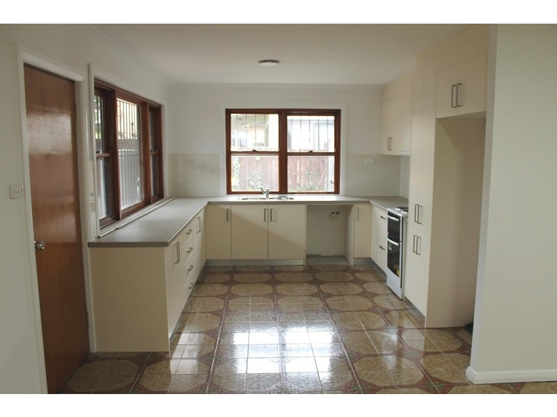 7 Carshalton Street, Croydon NSW 2132