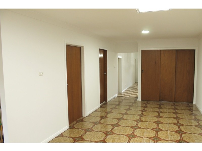 7 Carshalton Street, Croydon NSW 2132