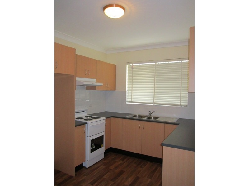 3/14-16 Lucerne Street, Belmore NSW 2192