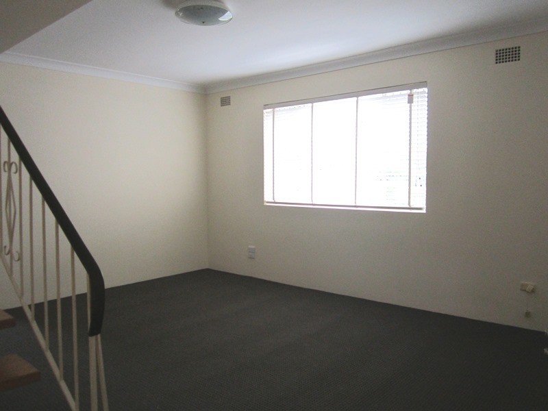 3/14-16 Lucerne Street, Belmore NSW 2192