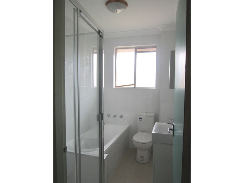 3/14-16 Lucerne Street, Belmore NSW 2192