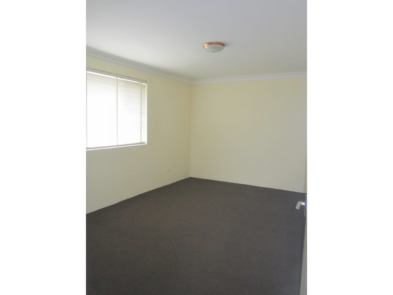 3/14-16 Lucerne Street, Belmore NSW 2192