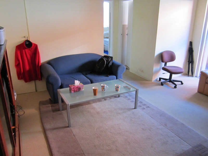 2/28 McKern Street, Campsie NSW 2194