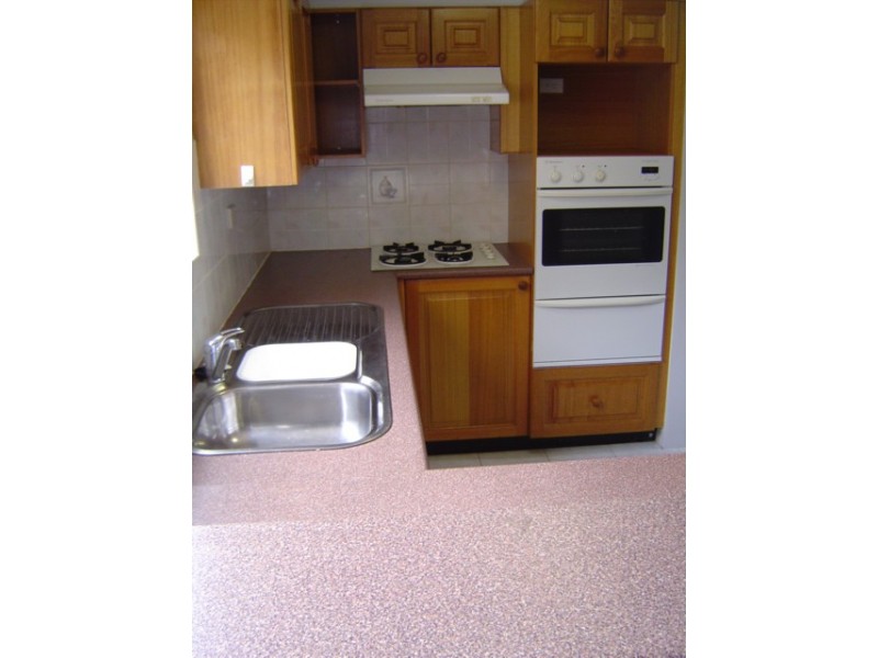 3/190 Croydon Avenue, Croydon Park NSW 2133