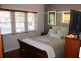 79 Arthur Street, Croydon NSW 2132