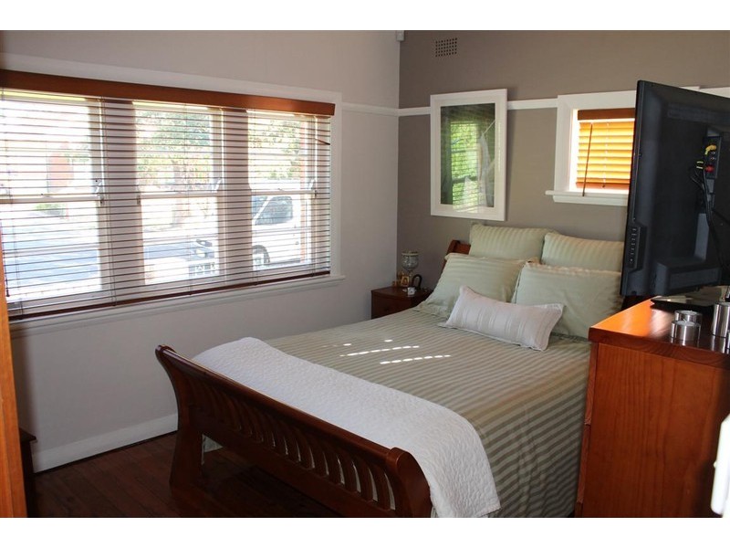 79 Arthur Street, Croydon NSW 2132