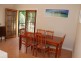79 Arthur Street, Croydon NSW 2132