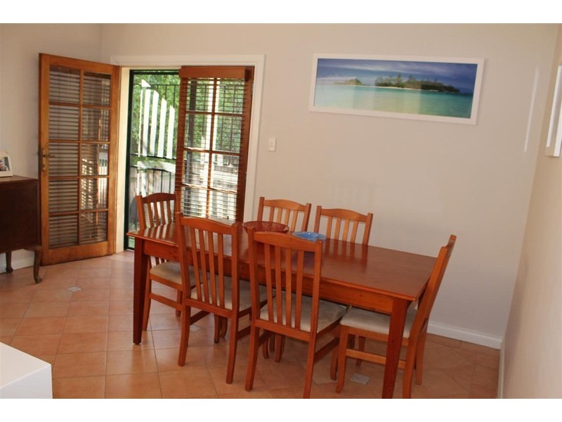 79 Arthur Street, Croydon NSW 2132