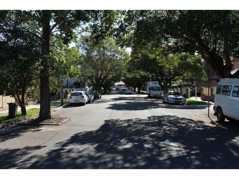 79 Arthur Street, Croydon NSW 2132