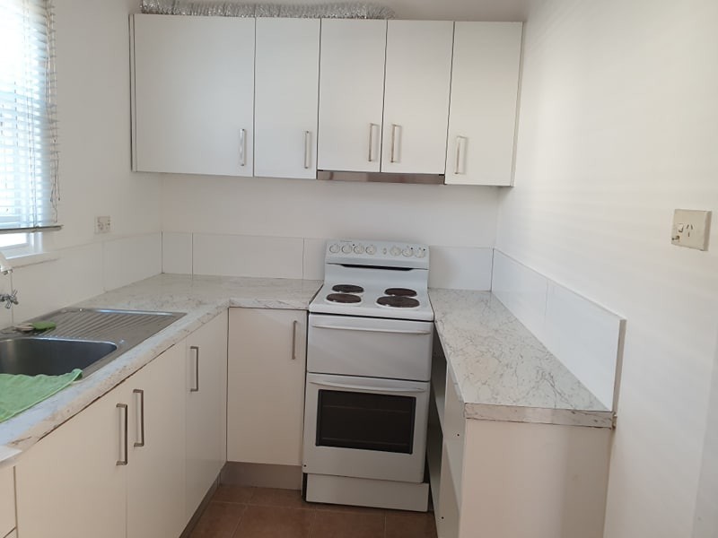 5 CARHULLEN STREET, Merrylands NSW 2160