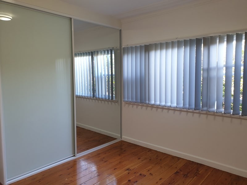 5 CARHULLEN STREET, Merrylands NSW 2160