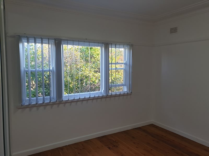 5 CARHULLEN STREET, Merrylands NSW 2160