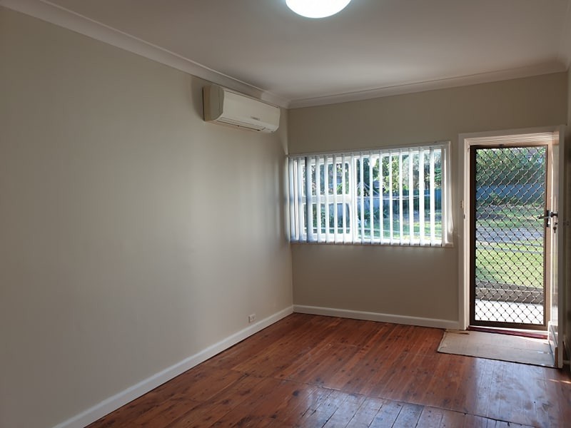 5 CARHULLEN STREET, Merrylands NSW 2160