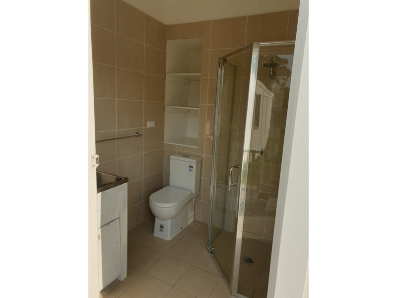 5 CARHULLEN STREET, Merrylands NSW 2160