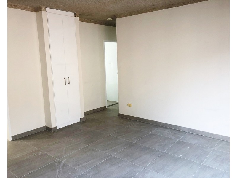 8/13 Doodson Avenue, Lidcombe NSW 2141