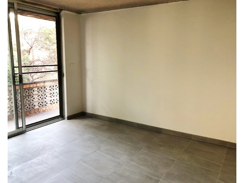 8/13 Doodson Avenue, Lidcombe NSW 2141