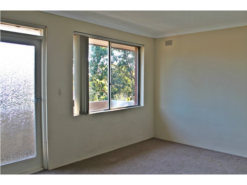 6/39 Hillard Street, Lakemba NSW 2195