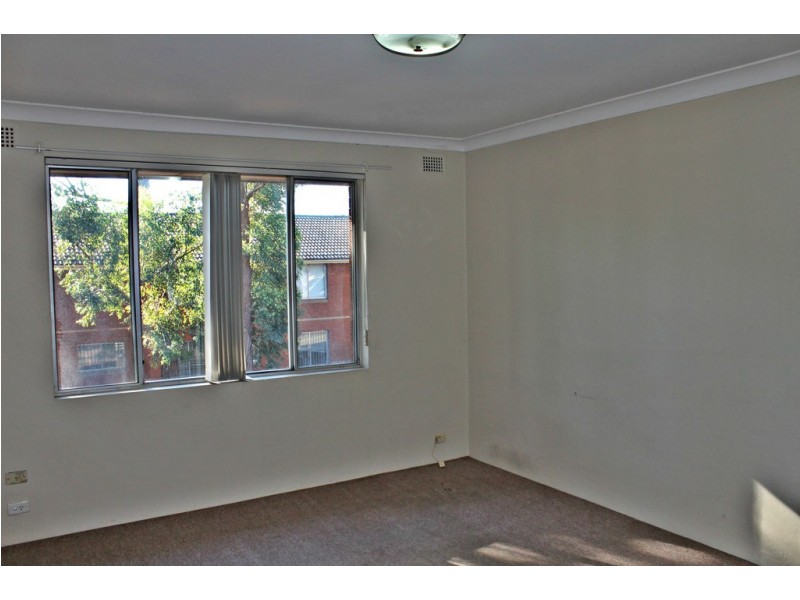 6/39 Hillard Street, Lakemba NSW 2195