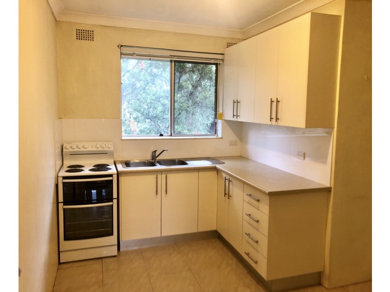 6/39 Hillard Street, Lakemba NSW 2195