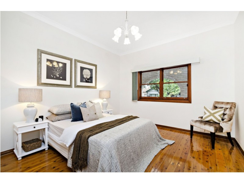 17 Goodwin Avenue, Ashfield NSW 2131