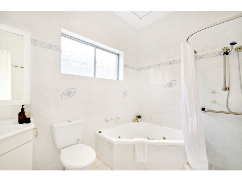 17 Goodwin Avenue, Ashfield NSW 2131