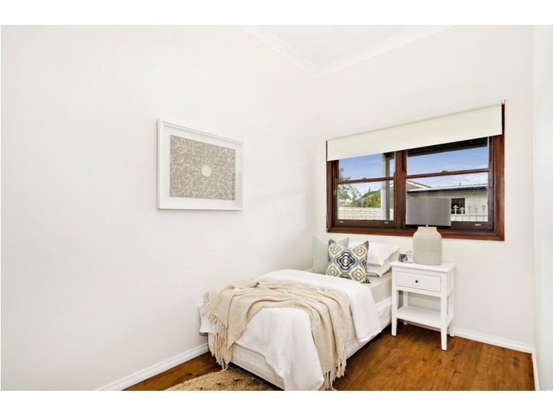 17 Goodwin Avenue, Ashfield NSW 2131