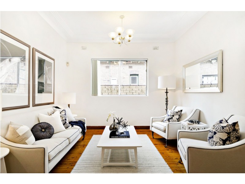 17 Goodwin Avenue, Ashfield NSW 2131