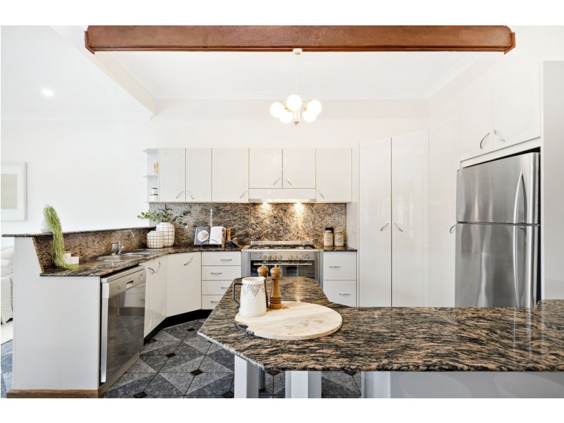 17 Goodwin Avenue, Ashfield NSW 2131