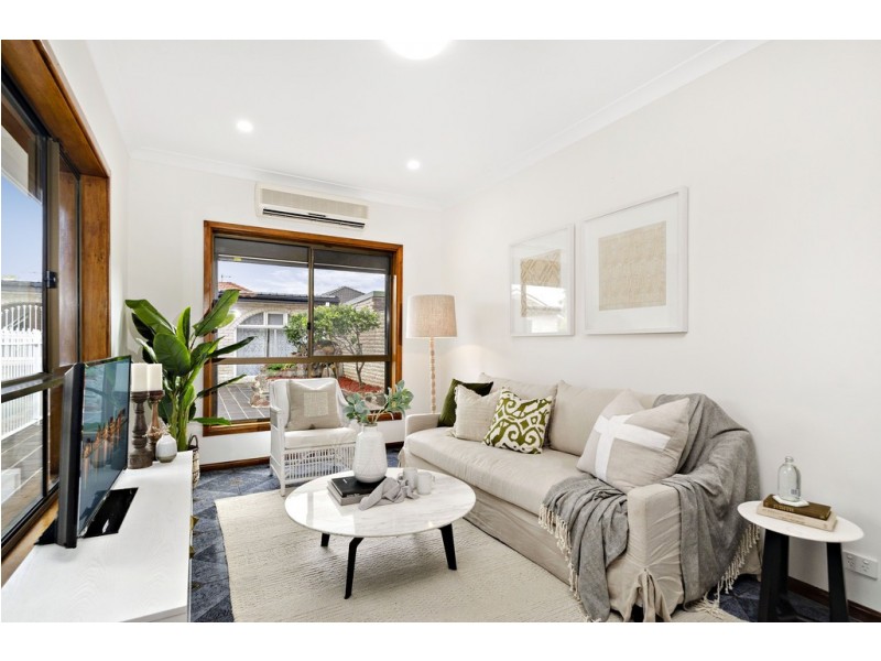 17 Goodwin Avenue, Ashfield NSW 2131