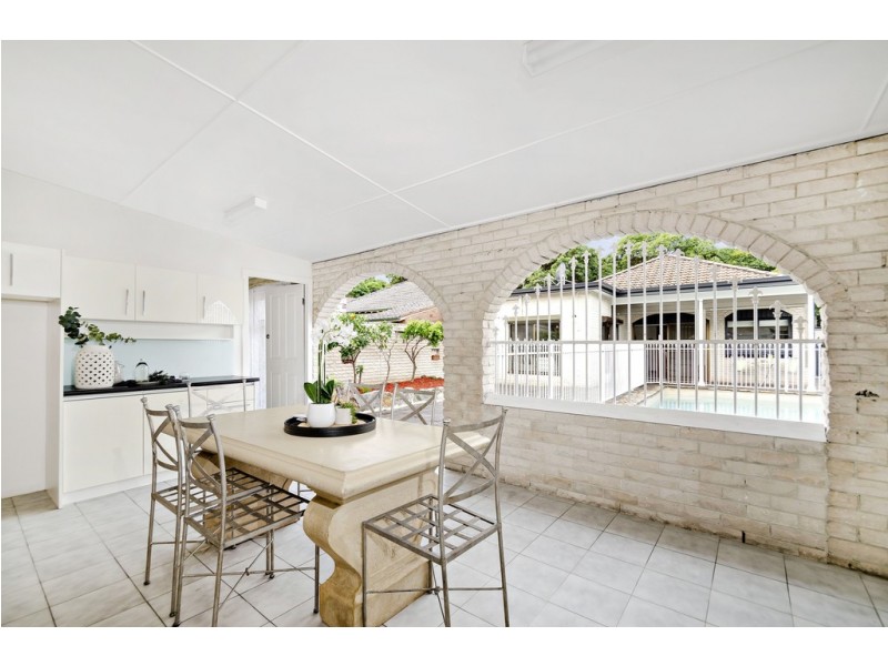 17 Goodwin Avenue, Ashfield NSW 2131