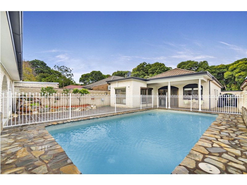 17 Goodwin Avenue, Ashfield NSW 2131