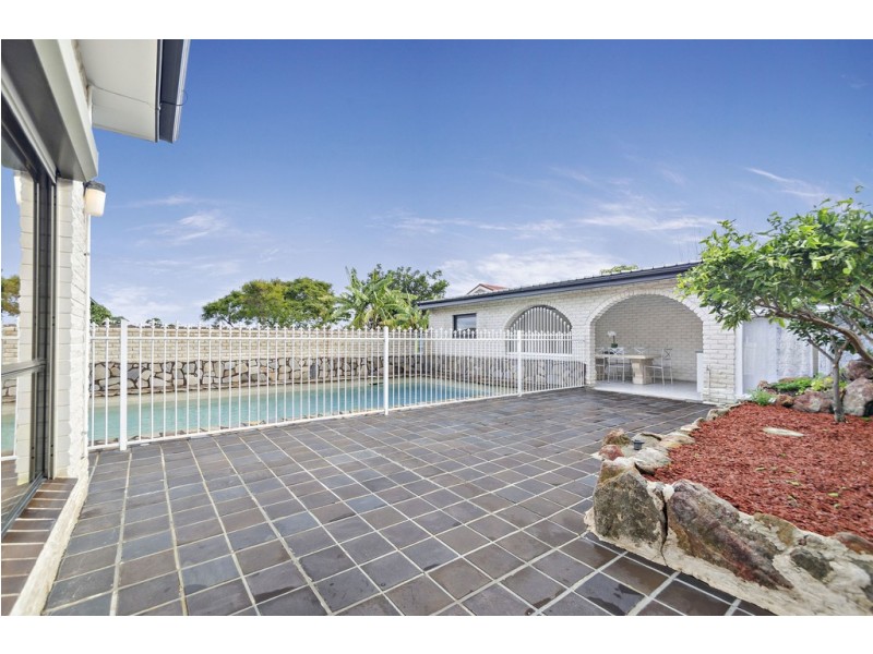 17 Goodwin Avenue, Ashfield NSW 2131