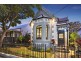 110 Park Avenue, Ashfield NSW 2131