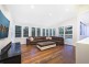 110 Park Avenue, Ashfield NSW 2131
