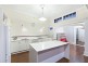 110 Park Avenue, Ashfield NSW 2131