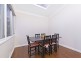 110 Park Avenue, Ashfield NSW 2131
