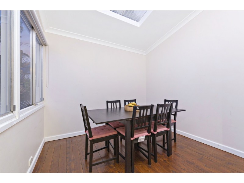 110 Park Avenue, Ashfield NSW 2131