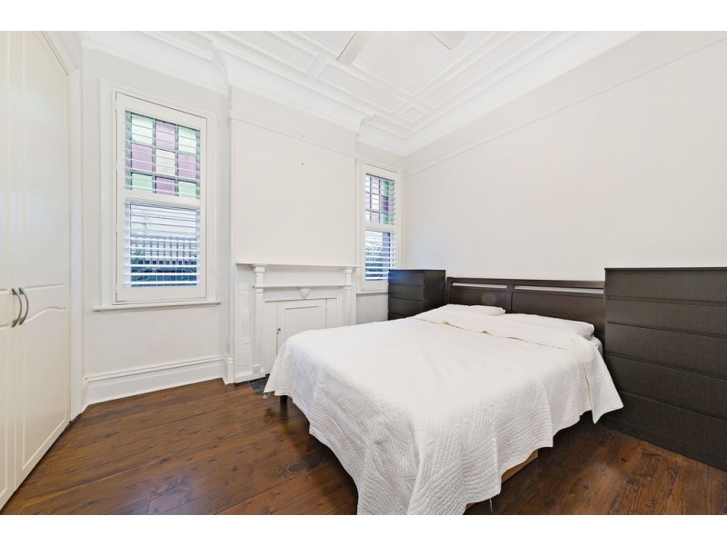 110 Park Avenue, Ashfield NSW 2131