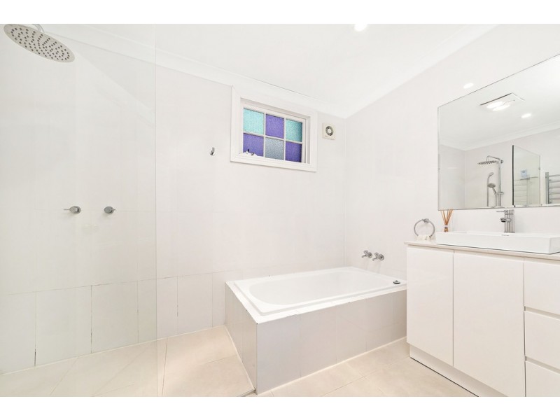 110 Park Avenue, Ashfield NSW 2131