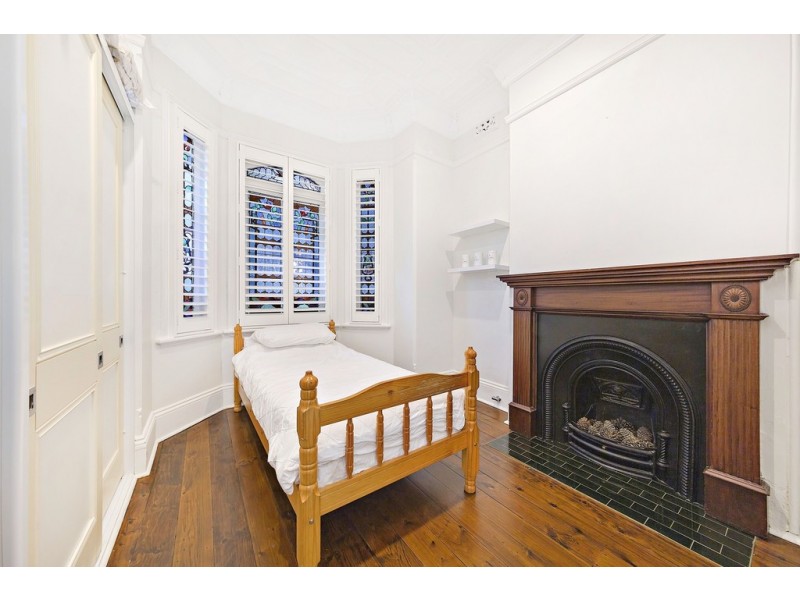110 Park Avenue, Ashfield NSW 2131