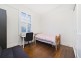 110 Park Avenue, Ashfield NSW 2131