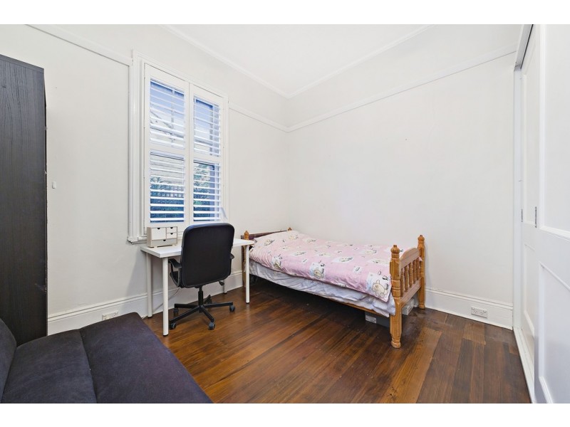 110 Park Avenue, Ashfield NSW 2131